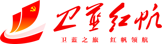 CA88(�й���)Ψһ�ٷ���վ