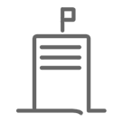 CA88(�й���)Ψһ�ٷ���վ