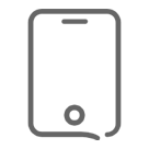 CA88(�й���)Ψһ�ٷ���վ