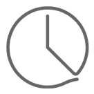 CA88(�й���)Ψһ�ٷ���վ