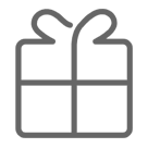 CA88(�й���)Ψһ�ٷ���վ