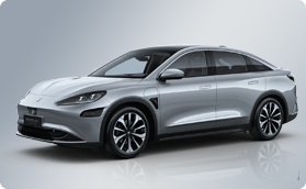 CA88(�й���)Ψһ�ٷ���վ