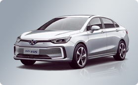 CA88(�й���)Ψһ�ٷ���վ