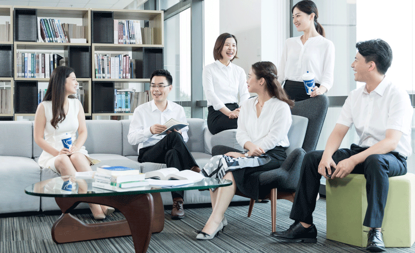 CA88(�й���)Ψһ�ٷ���վ