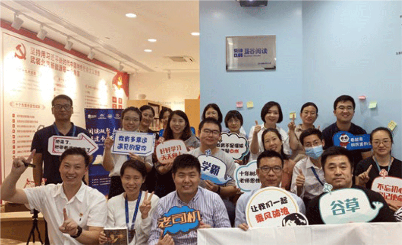 CA88(�й���)Ψһ�ٷ���վ