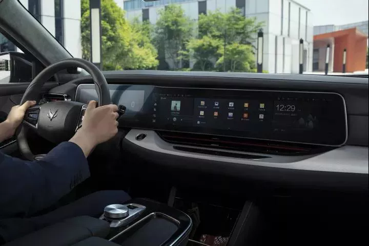 1642655138714722.png 04.png