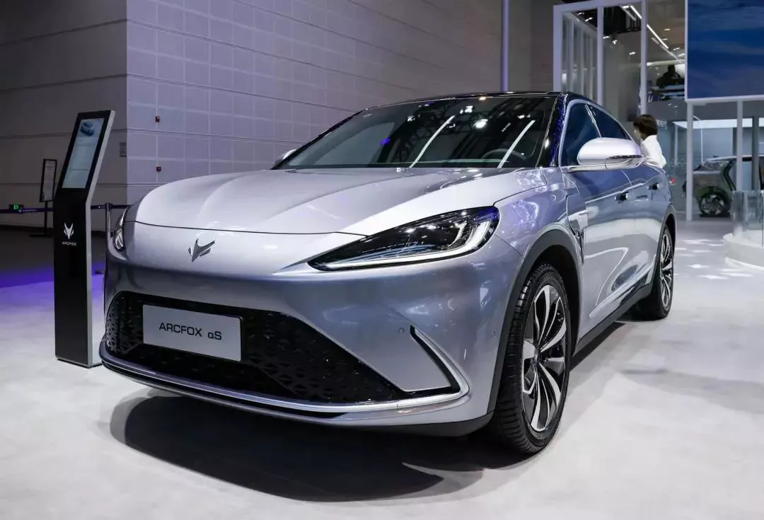 1642655159812922.png 05.png