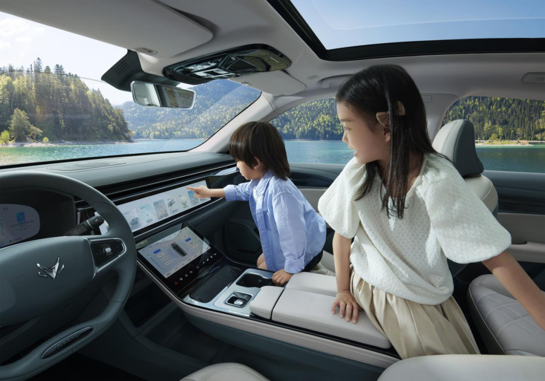 1706229870980621.png 05.png