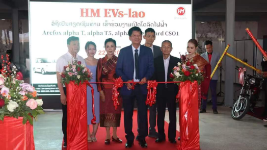 1709256490796186 001.png