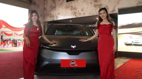 1709256518464241 003.png