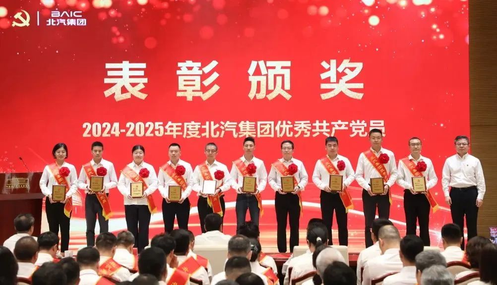 1750470617188115 1750470617188115