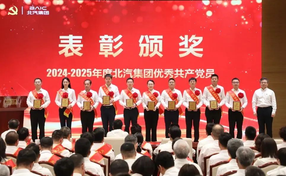 1750470626983220 1750470626983220