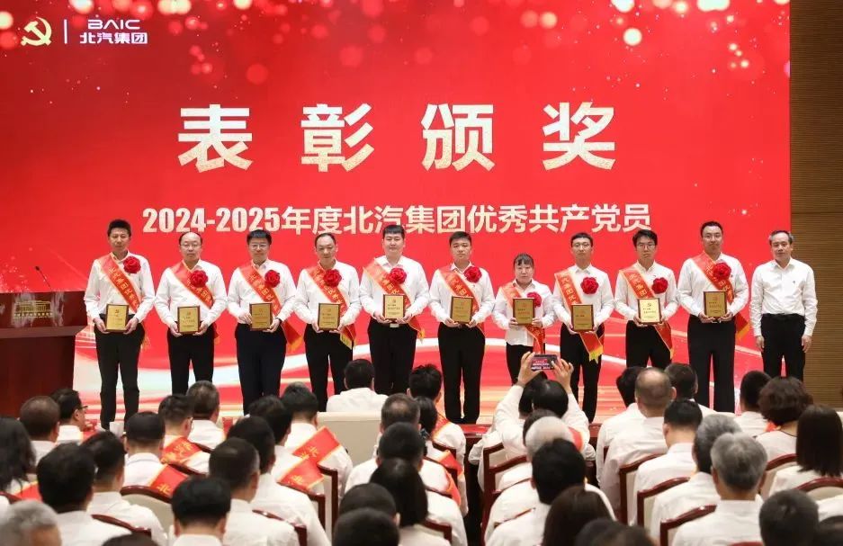 1750470635800157 1750470635800157