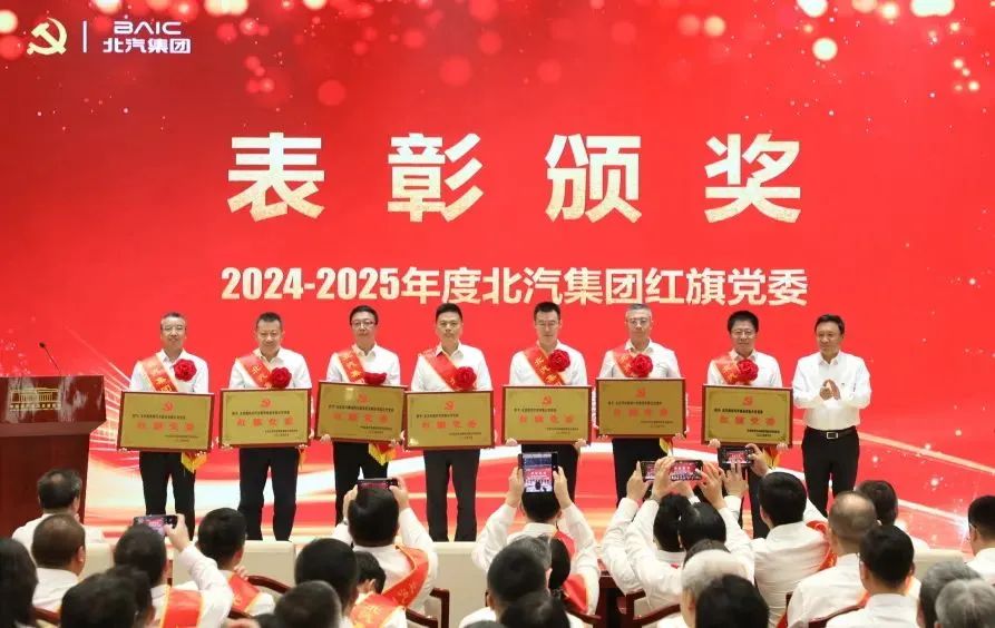 1750470671550447 1750470671550447