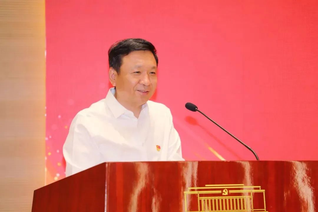 1750470709593647 16.jpg