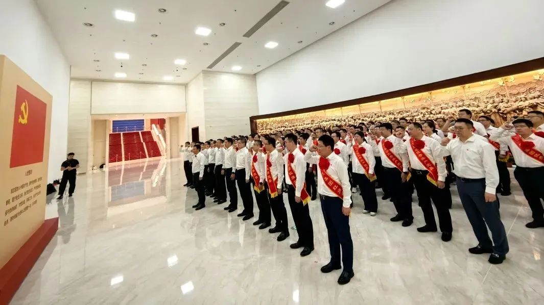 1750470738899436 17.jpg