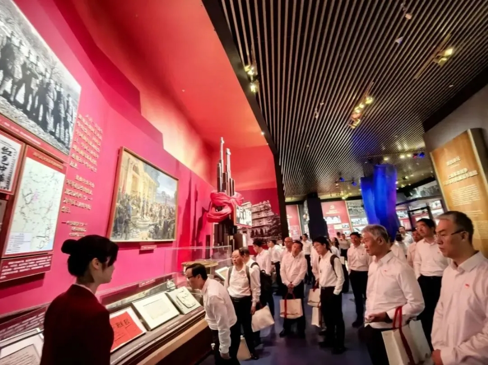 1750470761952586 微信截图_20250621092034.png