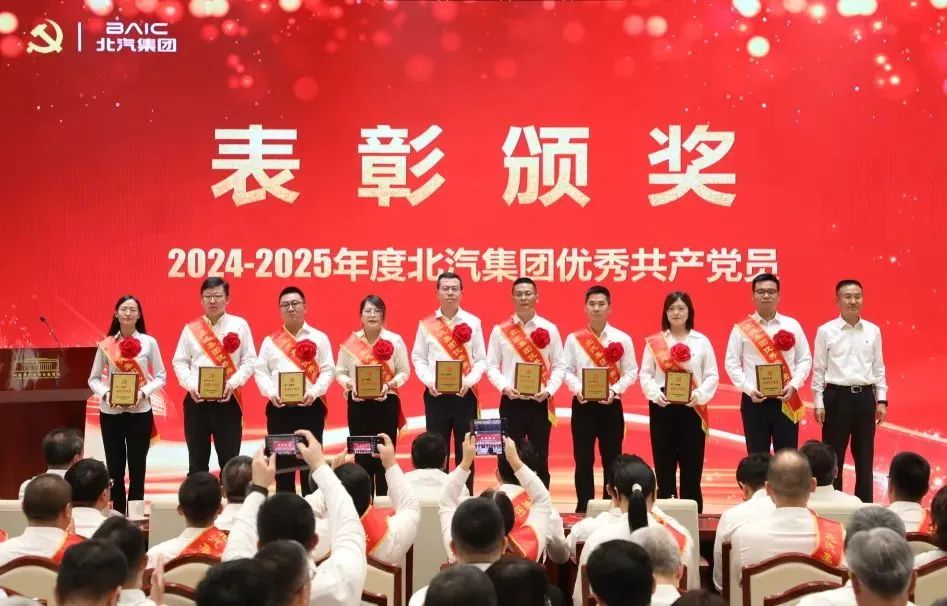 1750471054913096 567.jpg