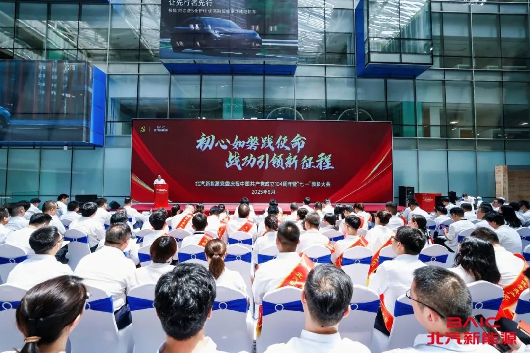 1750846040259979 1.jpg