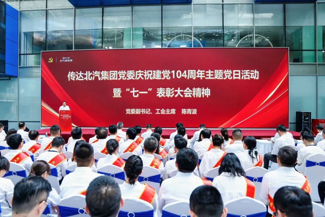 1750846053584354 2.jpg