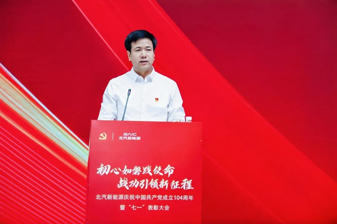 1750846065632290 3.jpg