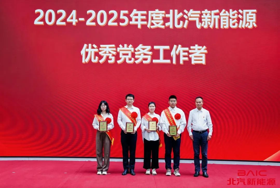 1750846083206855 4.jpg