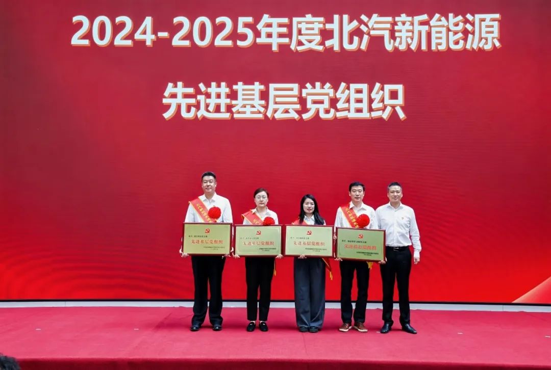 1750846130147568 1750846130147568