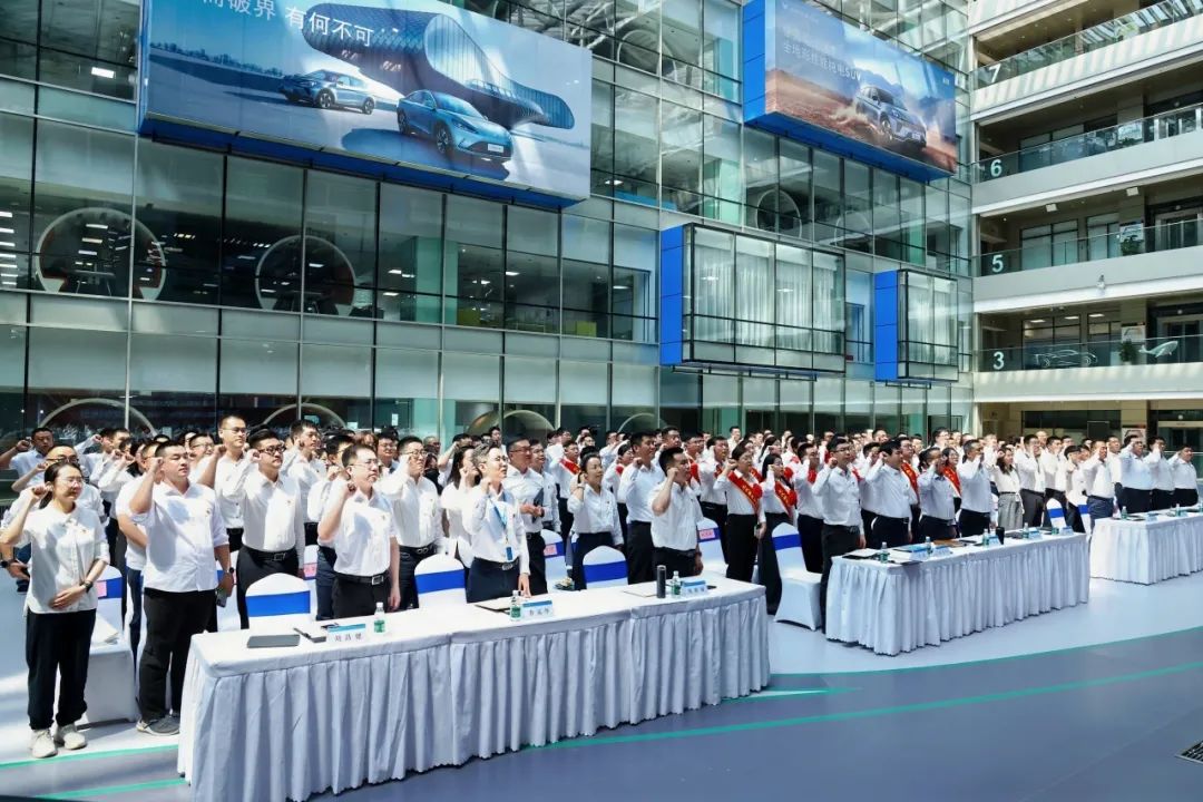 1750846214775790 9.jpg