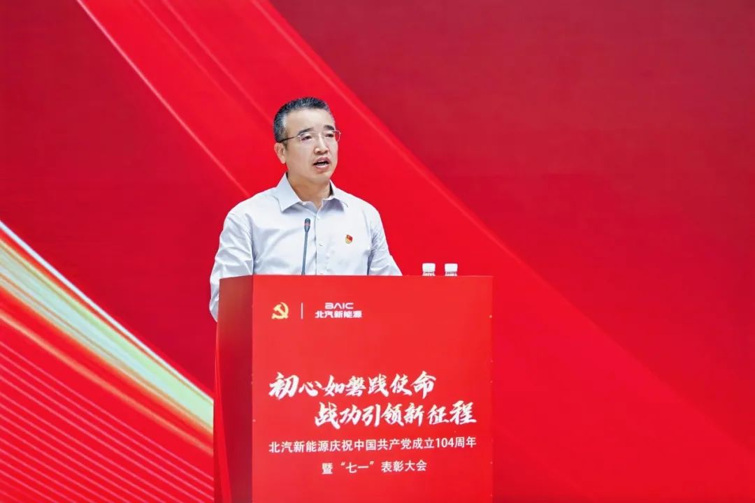 1750846245977795 10.jpg