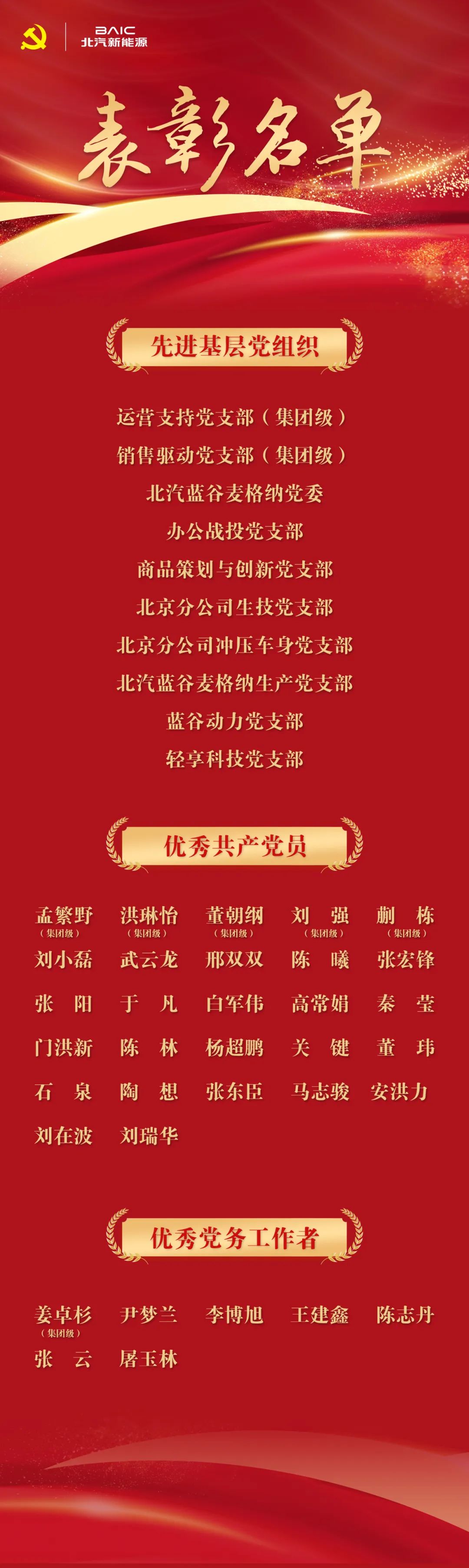 1750846265124318 11.jpg