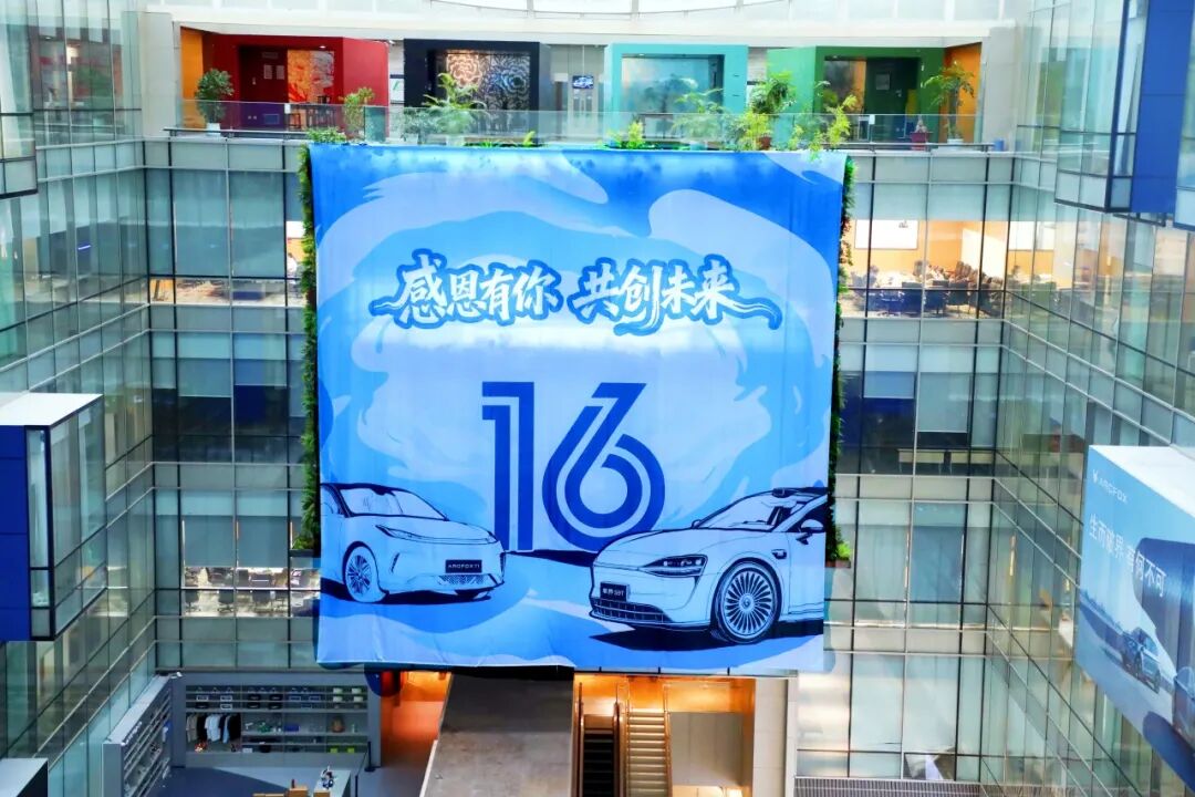 1758682395597230 1.jpg