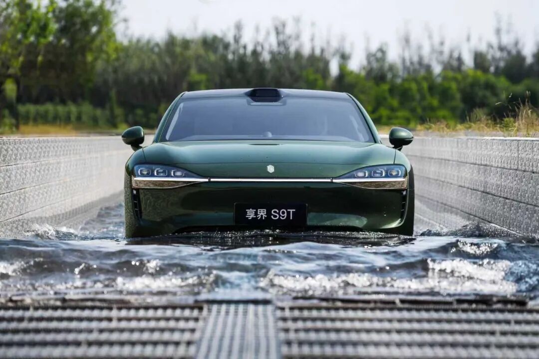 1758682419864687 3.jpg