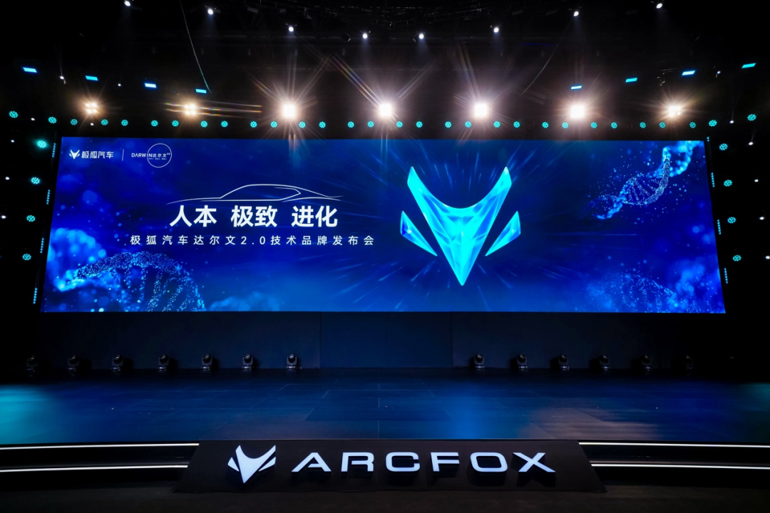 1758682654745383 2.png