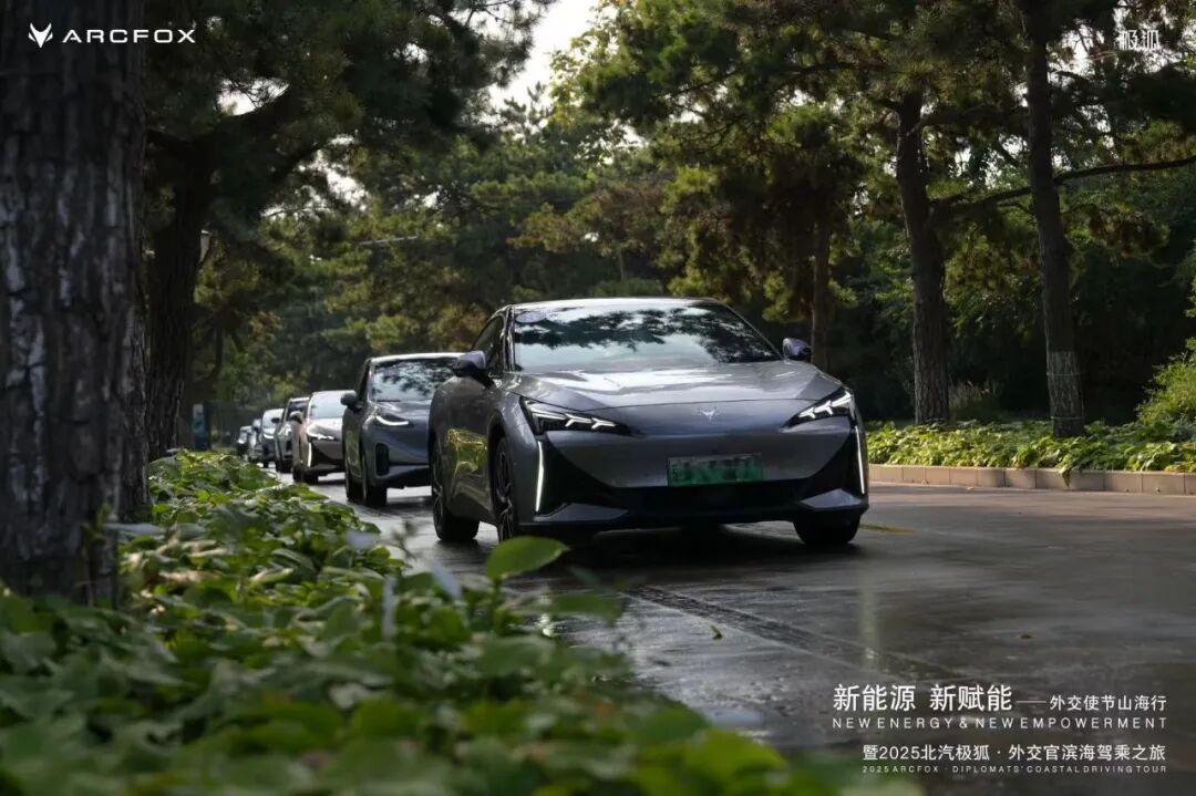 1758956544615407 1.jpg