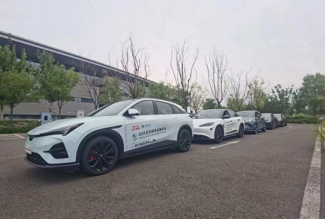 1758959433148064 22.jpg