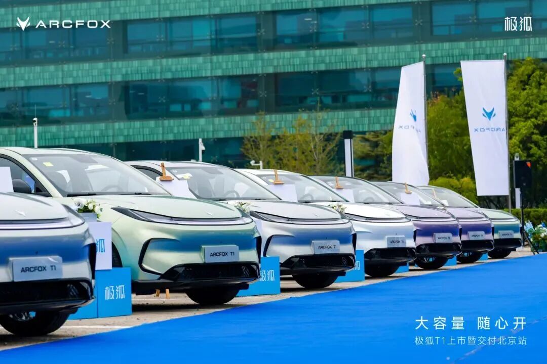 1759053137795340 1.jpg