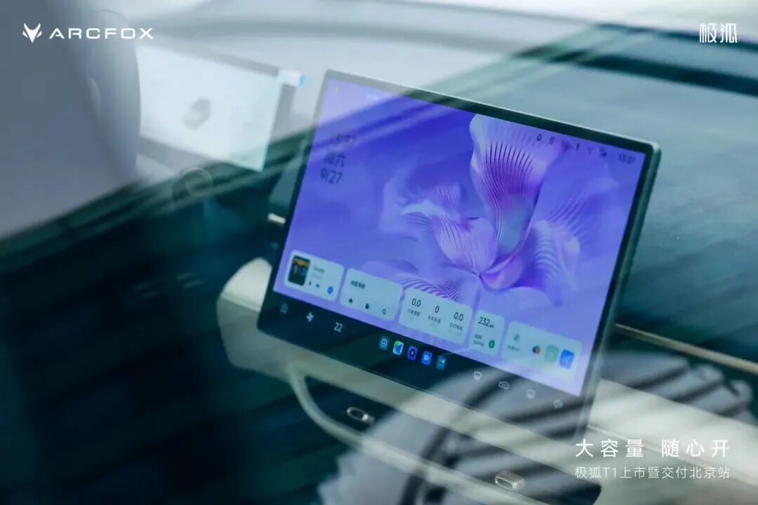 1759053186162710 4.jpg