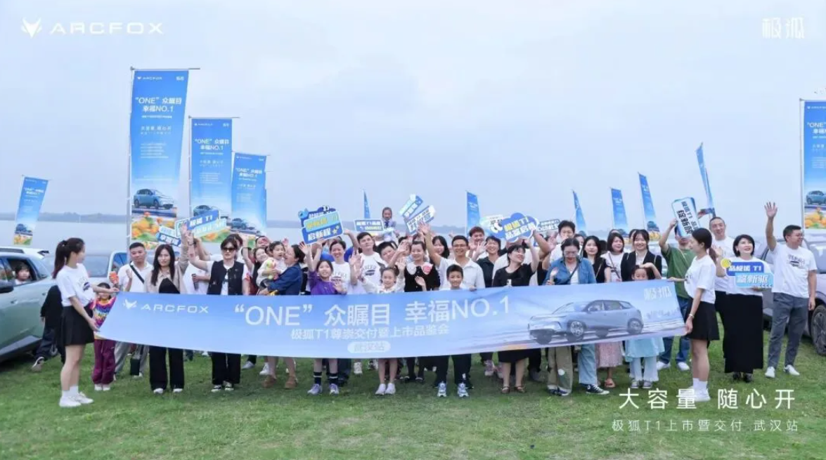 1759053200992333 5.png