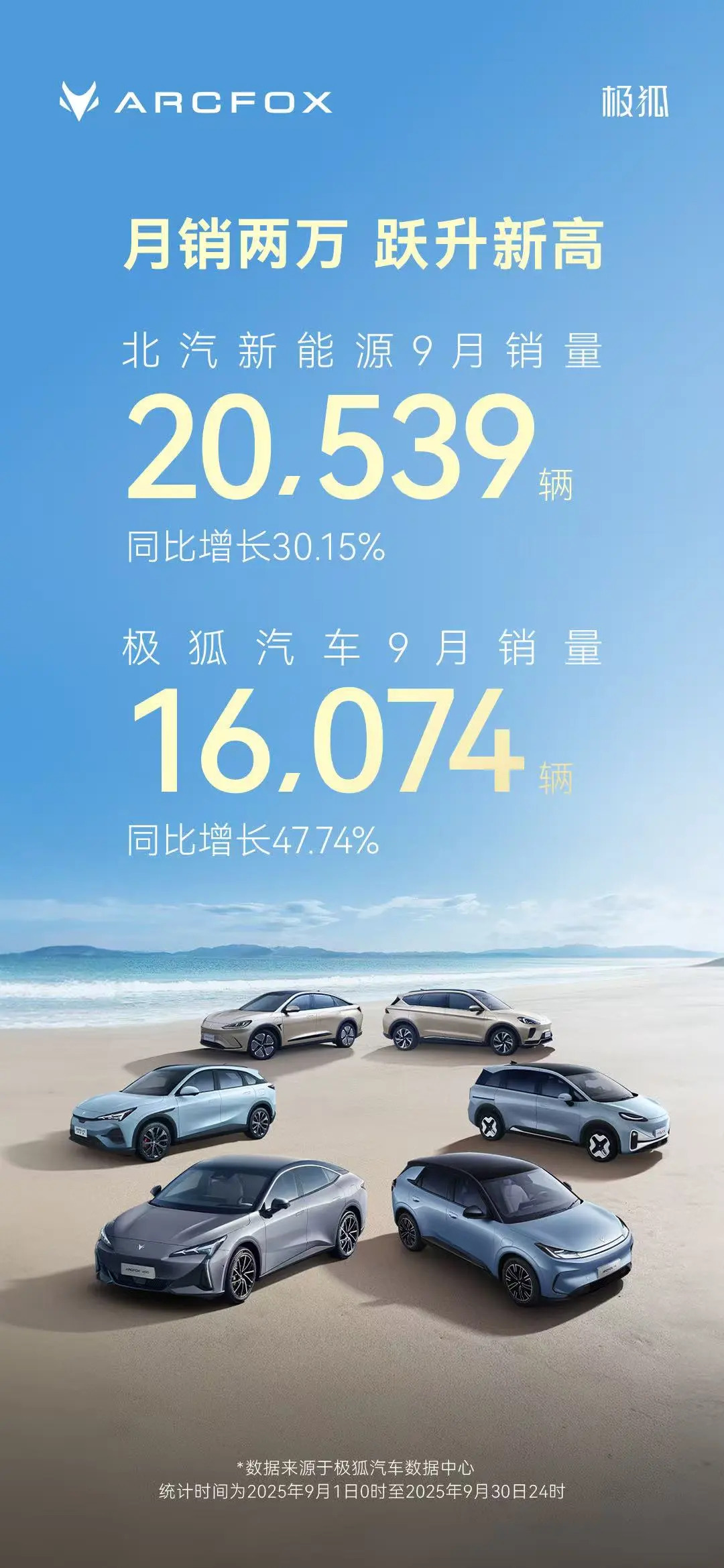 1759381164401894 640.jpg