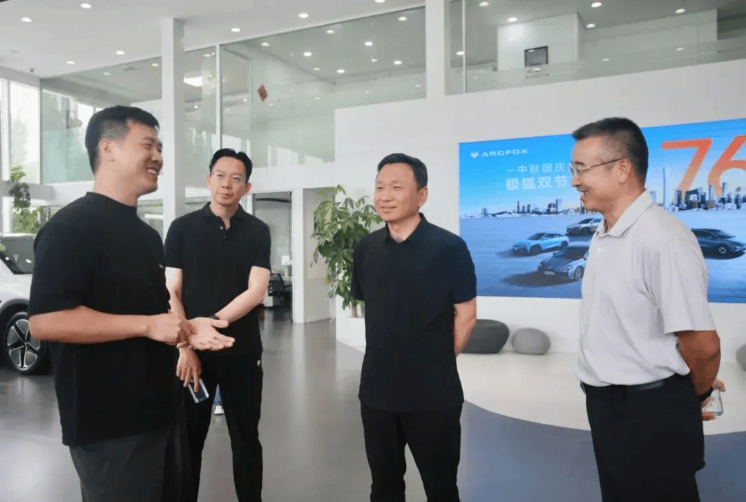 1759481329755501 11.png