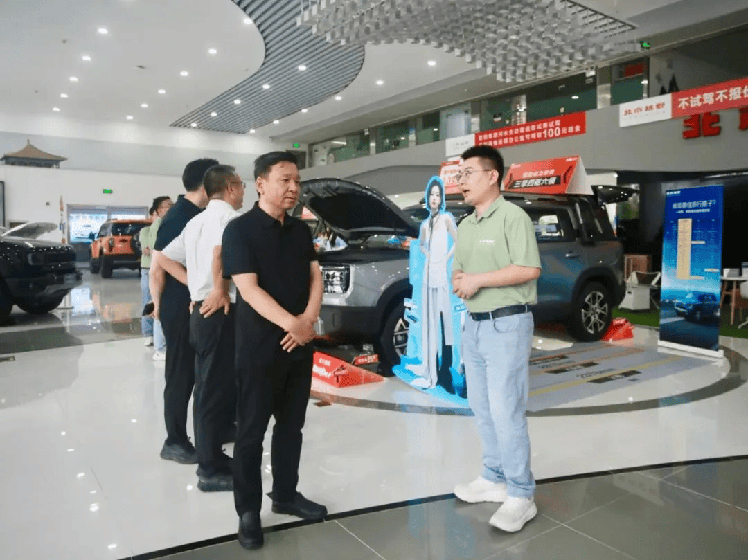 1759481364850967 22.png