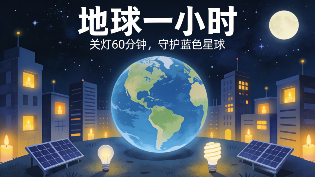 1774667827945102 1.png