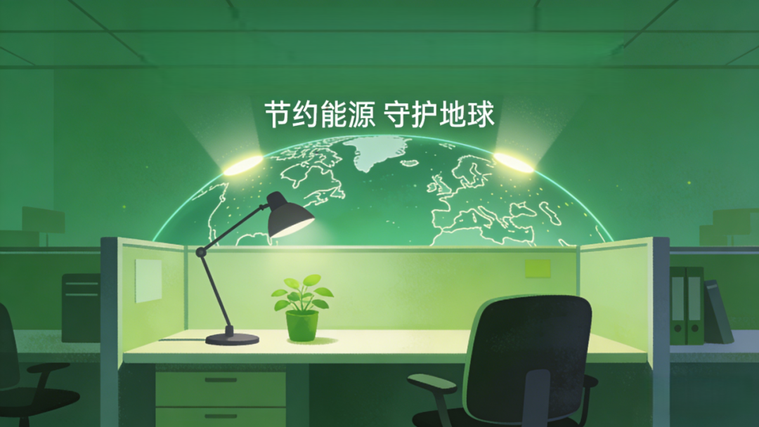 1774667844300715 2.png