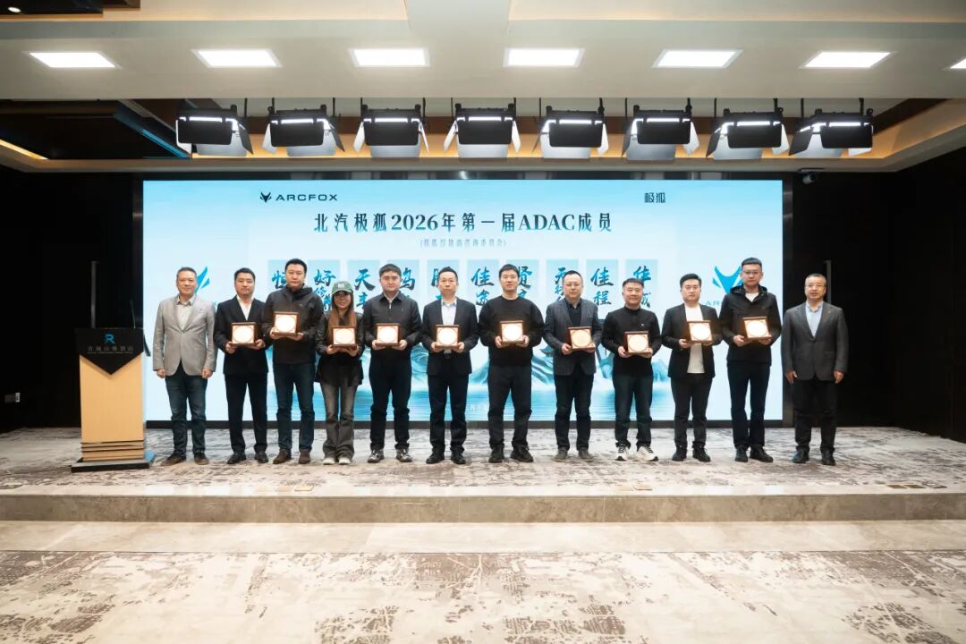 1774953272674752 1.jpg