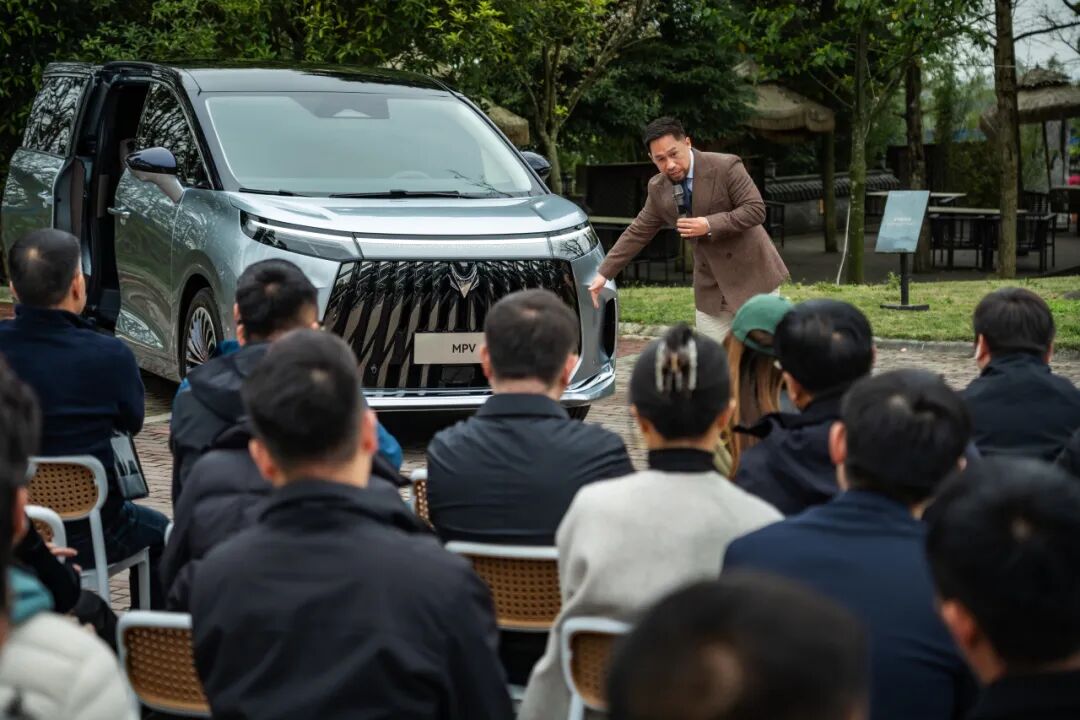 1774953287930709 2.jpg