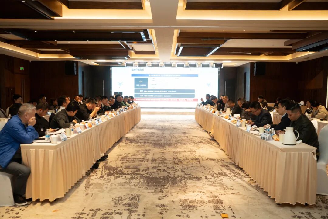 1774953305591664 3.jpg