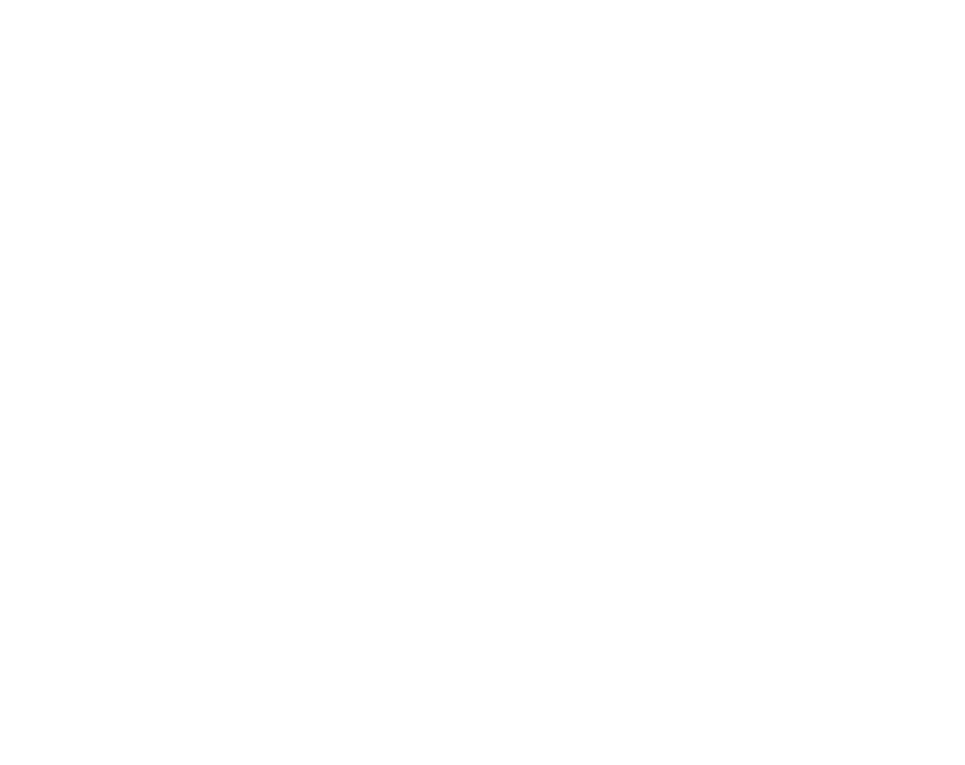 CA88(�й���)Ψһ�ٷ���վ